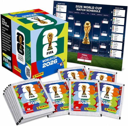 Pack spécial OCEANIE
